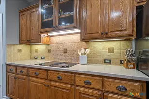 519 Long Meadow, Spring Branch, TX 78070 - Photo 14