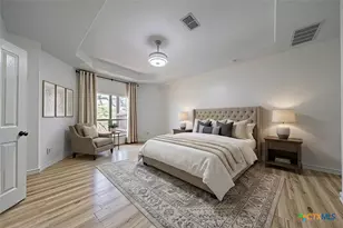 519 Long Meadow, Spring Branch, TX 78070 - Photo 16