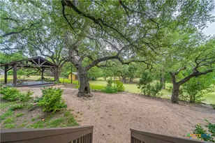 519 Long Meadow, Spring Branch, TX 78070 - Photo 32