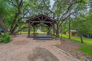 519 Long Meadow, Spring Branch, TX 78070 - Photo 26