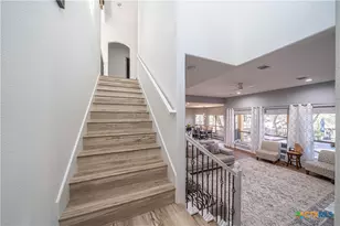 519 Long Meadow, Spring Branch, TX 78070 - Photo 10