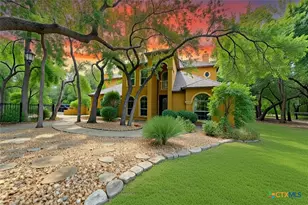 519 Long Meadow, Spring Branch, TX 78070 - Photo 2