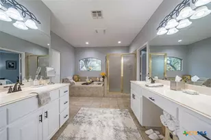 519 Long Meadow, Spring Branch, TX 78070 - Photo 6