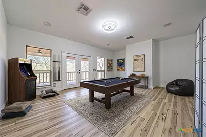 519 Long Meadow, Spring Branch, TX 78070 - Photo 8