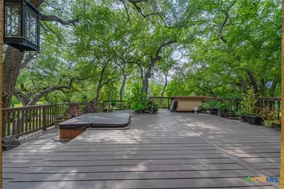 519 Long Meadow, Spring Branch, TX 78070 - Photo 24