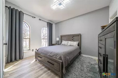 519 Long Meadow, Spring Branch, TX 78070 - Photo 18