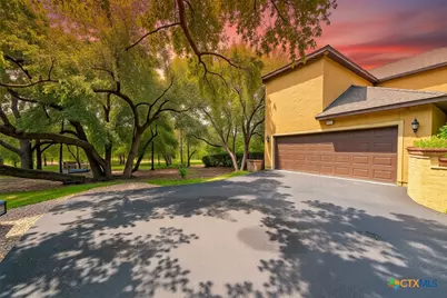 519 Long Meadow, Spring Branch, TX 78070 - Photo 30