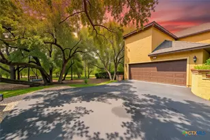 519 Long Meadow, Spring Branch, TX 78070 - Photo 30