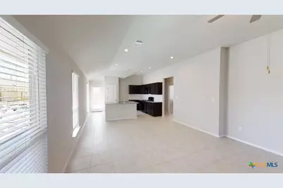 185 Heather Glen, Maxwell, TX 78656 - Photo 6