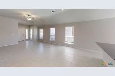 185 Heather Glen, Maxwell, TX 78656 - Photo 14