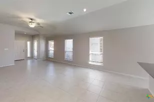 185 Heather Glen, Maxwell, TX 78656 - Photo 14