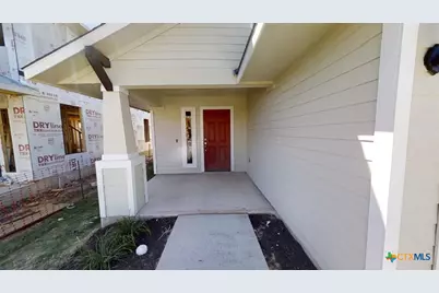 185 Heather Glen, Maxwell, TX 78656 - Photo 2