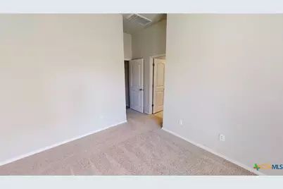 185 Heather Glen, Maxwell, TX 78656 - Photo 10