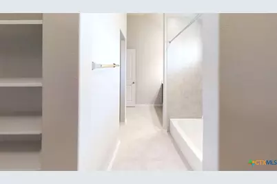 185 Heather Glen, Maxwell, TX 78656 - Photo 12