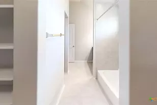 185 Heather Glen, Maxwell, TX 78656 - Photo 12