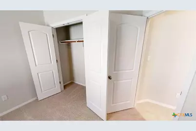 185 Heather Glen, Maxwell, TX 78656 - Photo 8