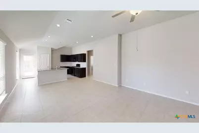 185 Heather Glen, Maxwell, TX 78656 - Photo 4