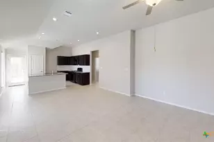 185 Heather Glen, Maxwell, TX 78656 - Photo 4