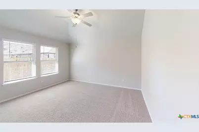 185 Heather Glen, Maxwell, TX 78656 - Photo 16