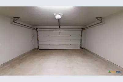 185 Heather Glen, Maxwell, TX 78656 - Photo 18