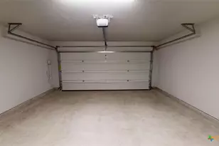 185 Heather Glen, Maxwell, TX 78656 - Photo 18