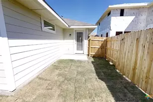 185 Heather Glen, Maxwell, TX 78656 - Photo 20