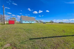 376 Haddock Dr, Palacios, TX 77465 - Photo 38