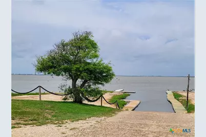 376 Haddock Drive, Palacios, TX 77465 - Photo 34