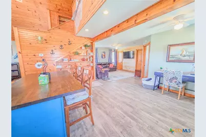 376 Haddock Drive, Palacios, TX 77465 - Photo 16