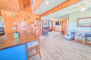 376 Haddock Dr, Palacios, TX 77465 - Photo 16
