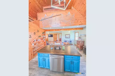 376 Haddock Drive, Palacios, TX 77465 - Photo 12