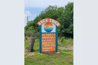 376 Haddock Drive, Palacios, TX 77465 - Photo 30