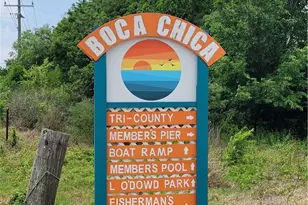 376 Haddock Dr, Palacios, TX 77465 - Photo 30