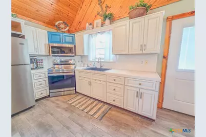 376 Haddock Drive, Palacios, TX 77465 - Photo 10