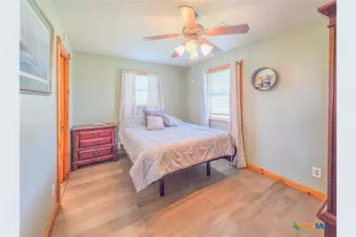 376 Haddock Drive, Palacios, TX 77465 - Photo 20