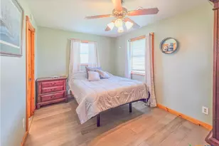 376 Haddock Dr, Palacios, TX 77465 - Photo 20