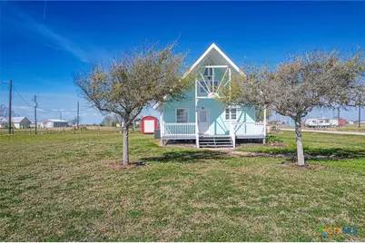 376 Haddock Drive, Palacios, TX 77465 - Photo 44