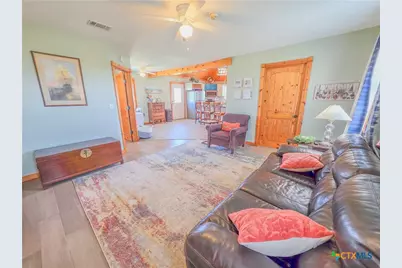 376 Haddock Drive, Palacios, TX 77465 - Photo 16