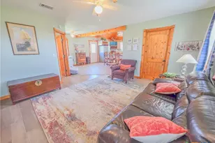 376 Haddock Dr, Palacios, TX 77465 - Photo 16