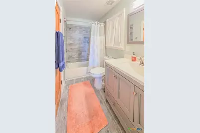 376 Haddock Drive, Palacios, TX 77465 - Photo 22