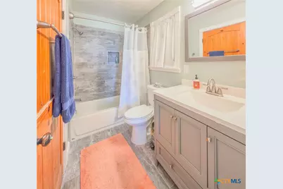 376 Haddock Drive, Palacios, TX 77465 - Photo 24