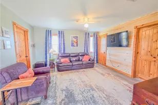 376 Haddock Dr, Palacios, TX 77465 - Photo 18