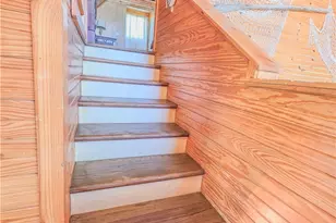 376 Haddock Dr, Palacios, TX 77465 - Photo 24