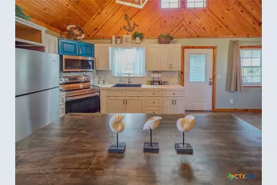 376 Haddock Drive, Palacios, TX 77465 - Photo 14
