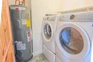 376 Haddock Dr, Palacios, TX 77465 - Photo 22