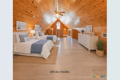 376 Haddock Drive, Palacios, TX 77465 - Photo 8