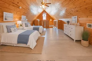 376 Haddock Dr, Palacios, TX 77465 - Photo 8