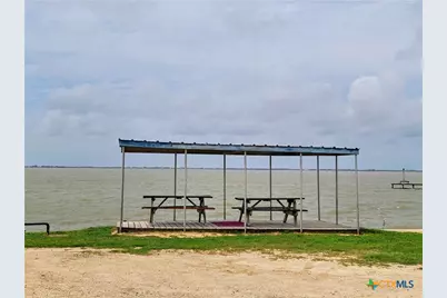 376 Haddock Drive, Palacios, TX 77465 - Photo 40