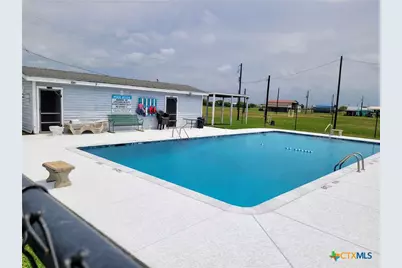 376 Haddock Drive, Palacios, TX 77465 - Photo 34