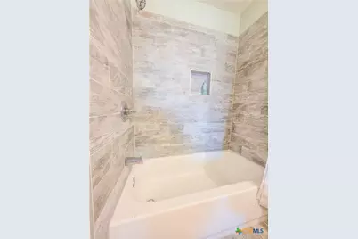 376 Haddock Drive, Palacios, TX 77465 - Photo 24